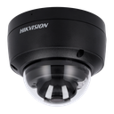 DS-2CD2147G2-LSU(2.8mm)(C)BLACK