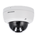 DS-2CD2163G2-I(2.8mm)