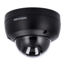 DS-2CD2183G2-IS(2.8mm)(BLACK)