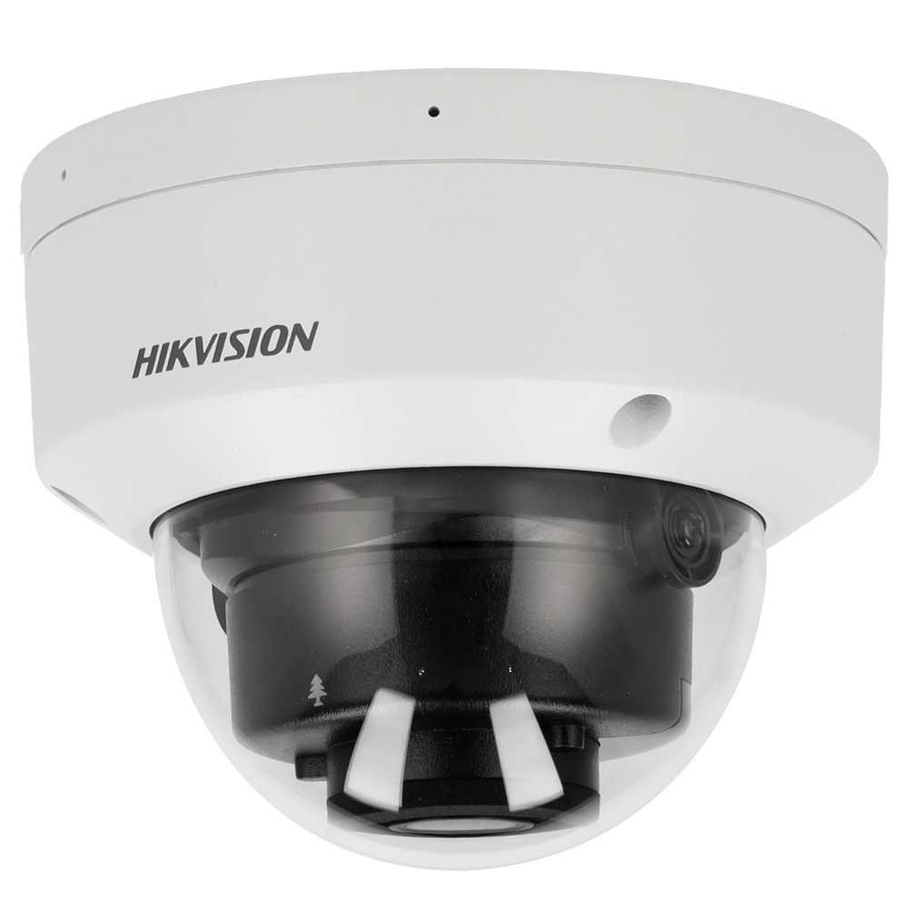 DS-2CD2186G2H-ISU(2.8mm)(eF)