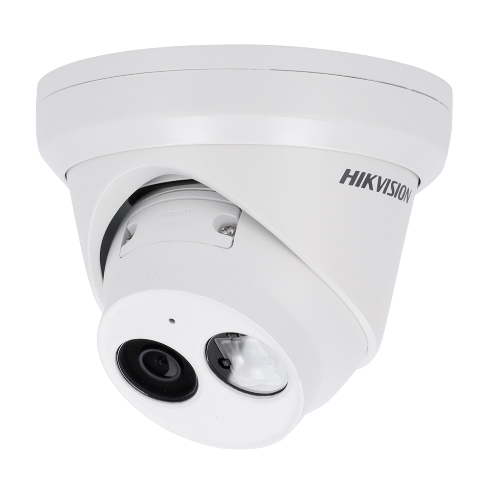 DS-2CD2343G2-IU(2.8mm)