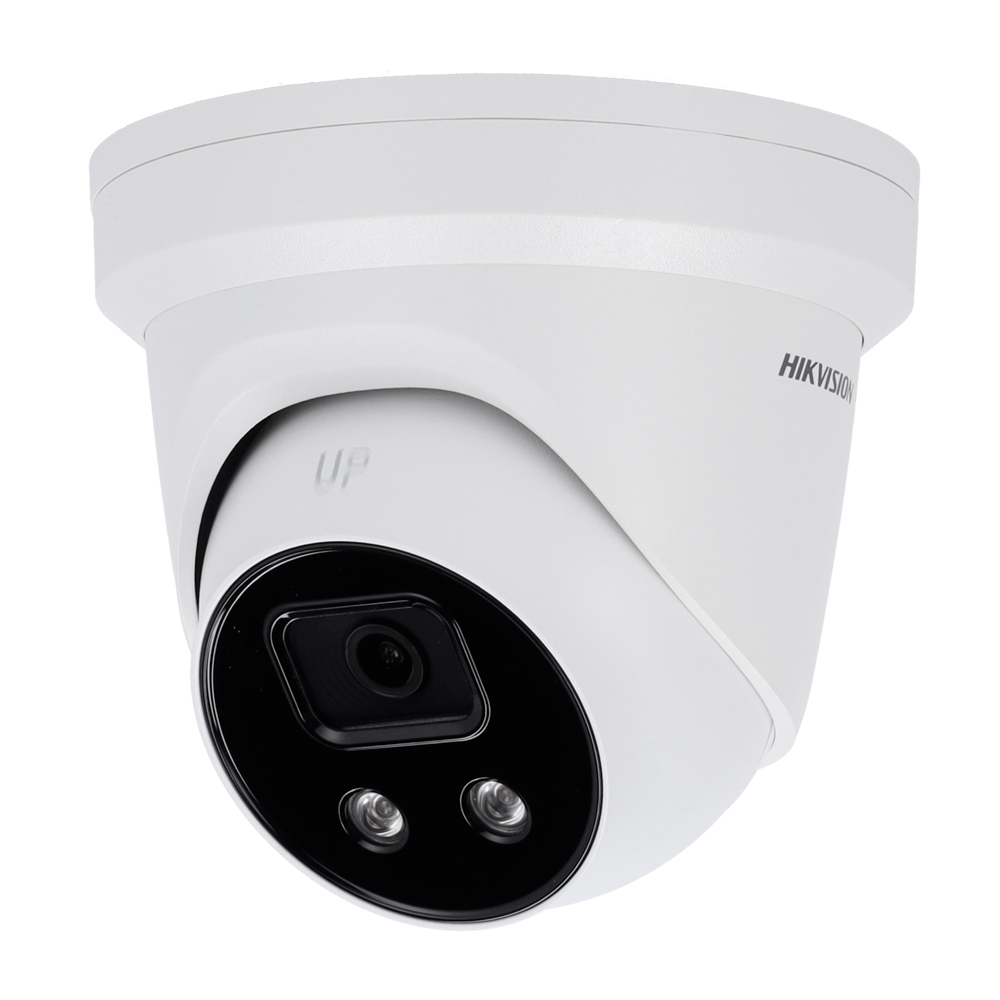 DS-2CD2346G2-IU(2.8mm)(C)