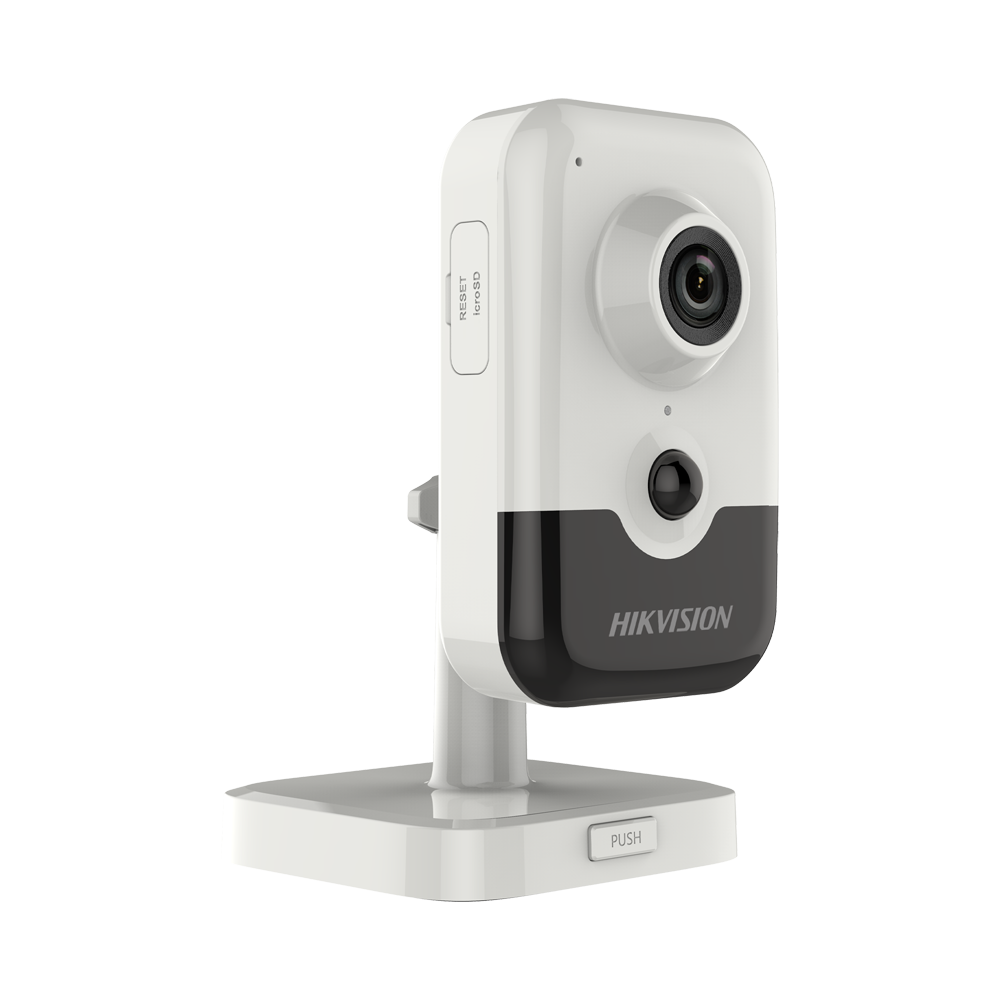 DS-2CD2421G0-IW(2.0mm)(W)