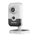 DS-2CD2443G2-IW(2.8mm)