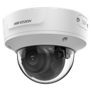 DS-2CD2763G2-IZS(2.8-12mm)