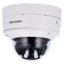 DS-2CD2766G2-IZS(2.8-12mm)(C)