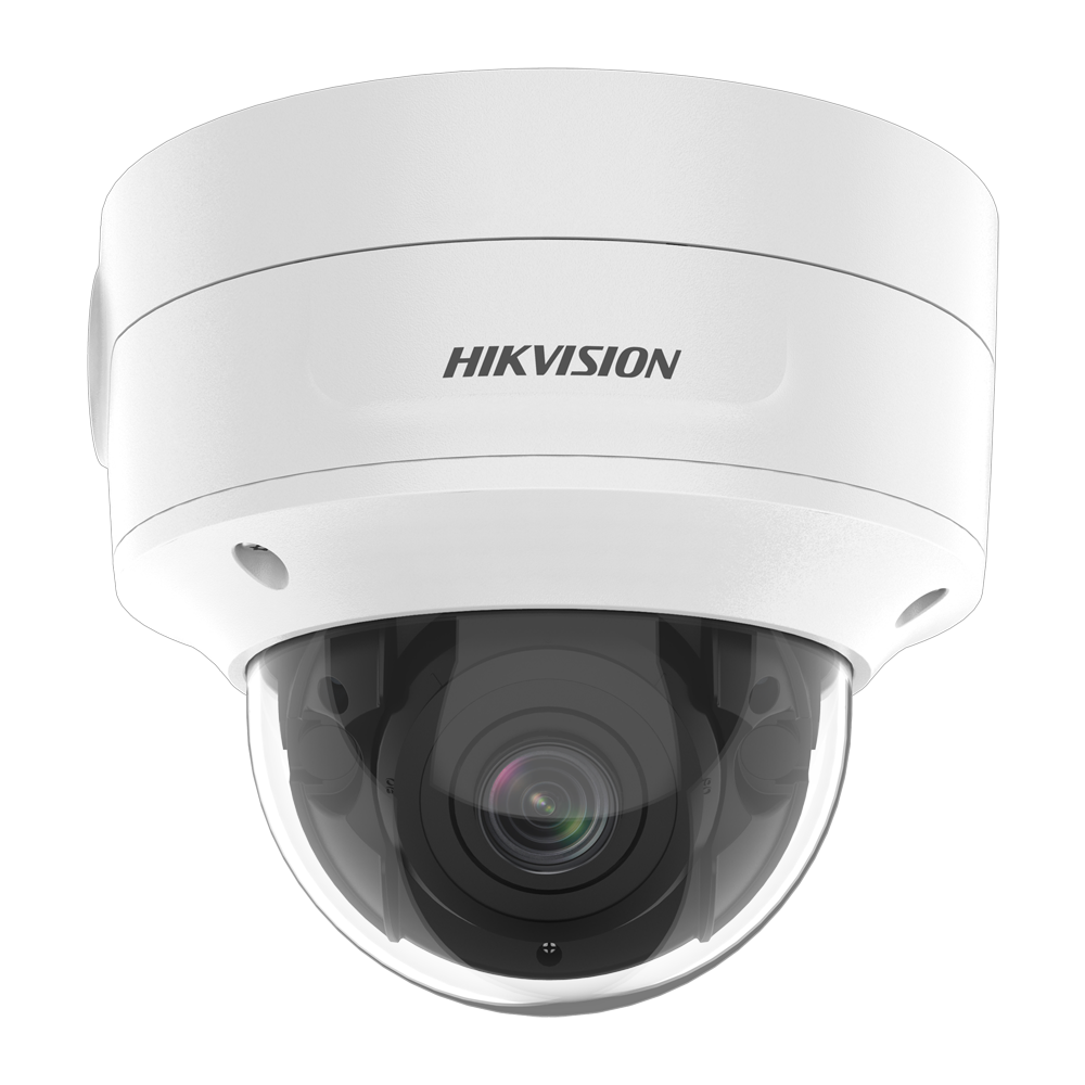 DS-2CD2786G2-IZS(2.8-12mm)