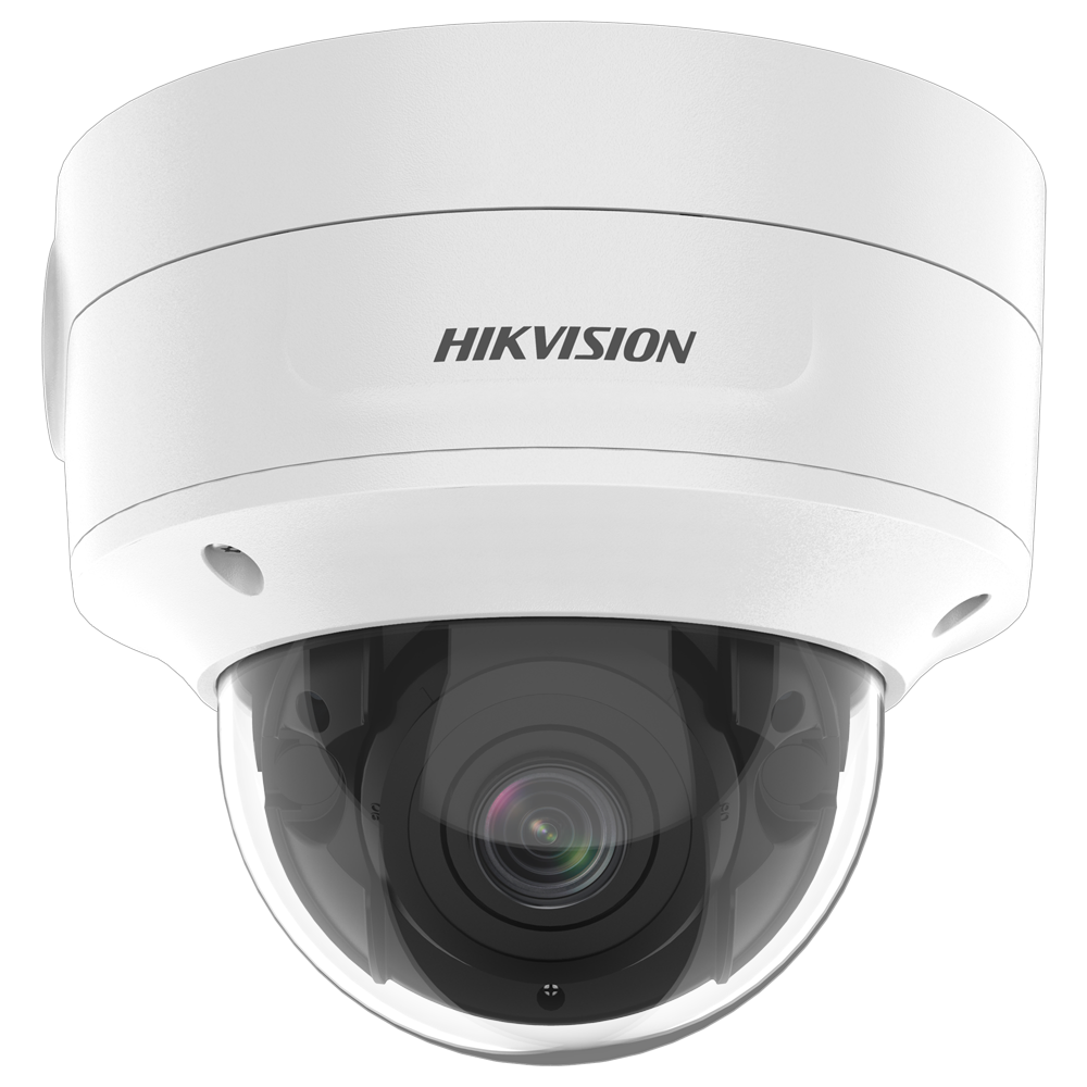 DS-2CD2786G2HT-IZS(2.8-12mm)(eF)