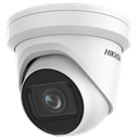 DS-2CD2H63G2-IZS(2.8-12mm)