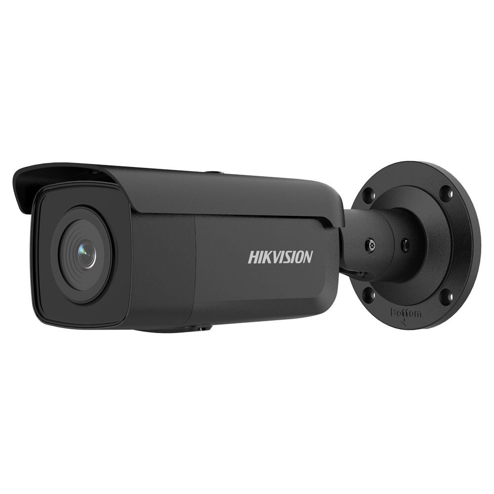 DS-2CD2T86G2-4I(4mm)(C)(BLACK)