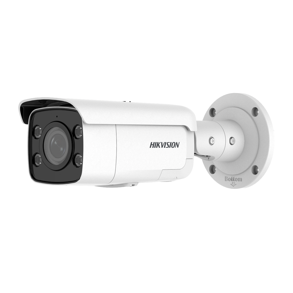 DS-2CD2T87G2-LSU/SL(2.8mm)(C)