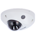 DS-2CD3546G2-IS(2.8mm)(H)(eF)