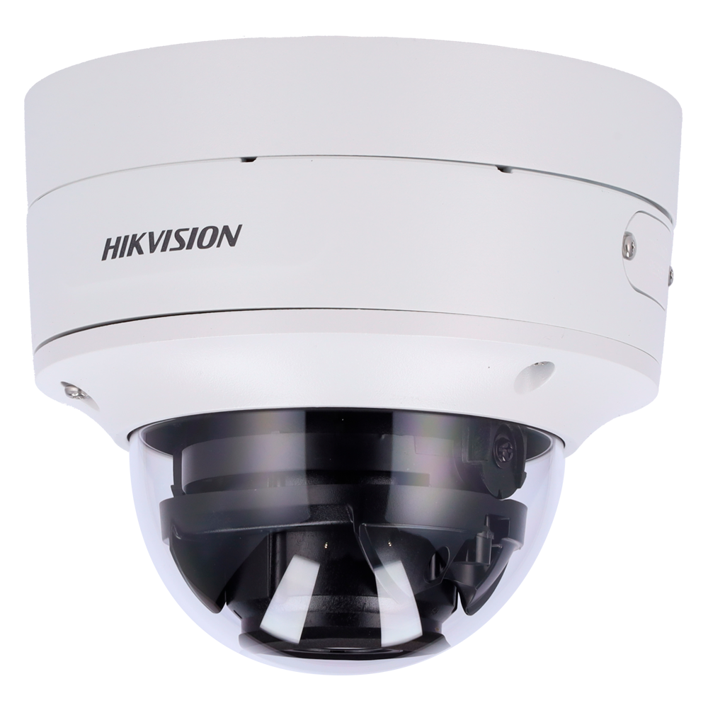 DS-2CD3766G2-IZS(2.7-13.5mm)(H)/eF