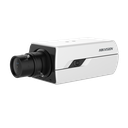 DS-2CD3843G0-AP
