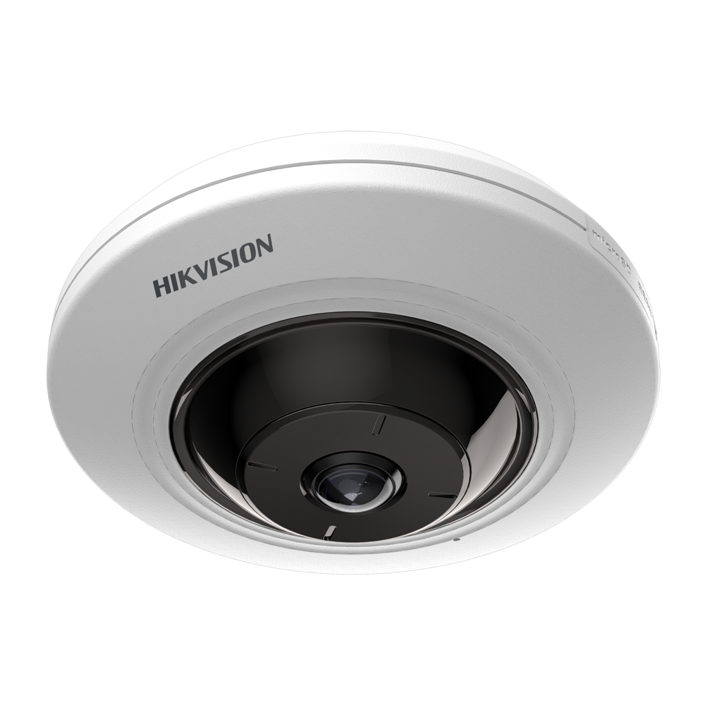 DS-2CD3956G2-ISU(1.05mm)