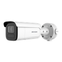 DS-2CD3B46G2T-IZHS(2.8-12mm)(C)