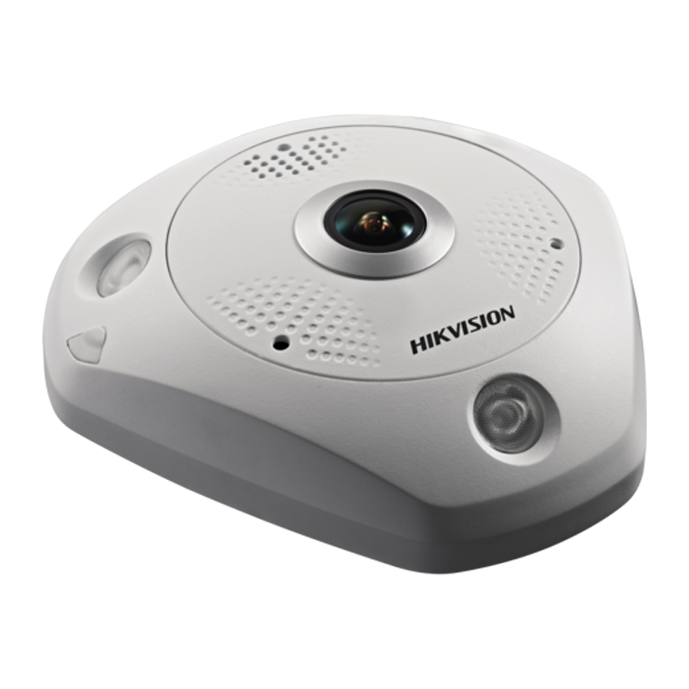 DS-2CD63C5G0IS(1.29mm)(B)