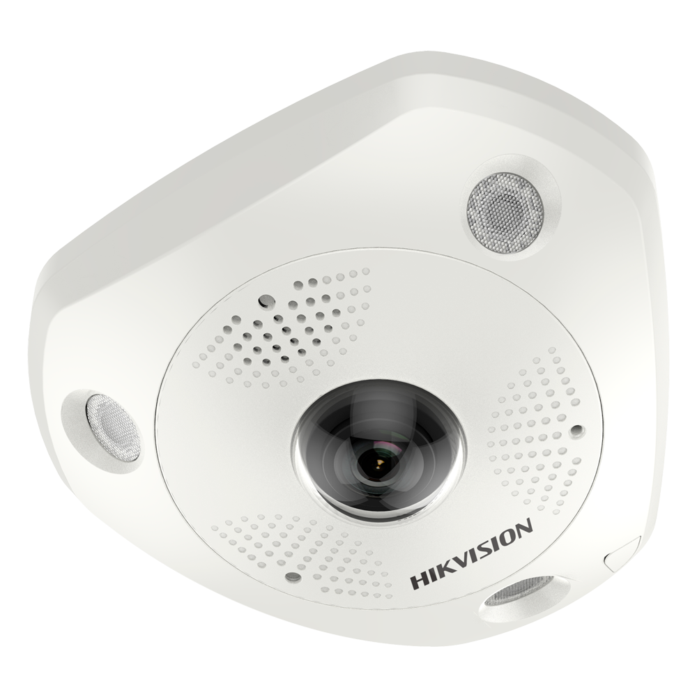 DS-2CD63C5G0IVS(1.29mm)(B)