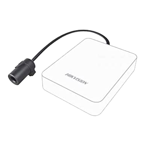 DS-2CD6412FWD-L30