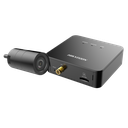 DS-2CD6425G1-30(2.8mm)2m