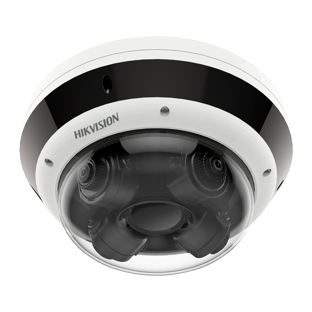 DS-2CD6D54G1-IZS(2.8-8mm)