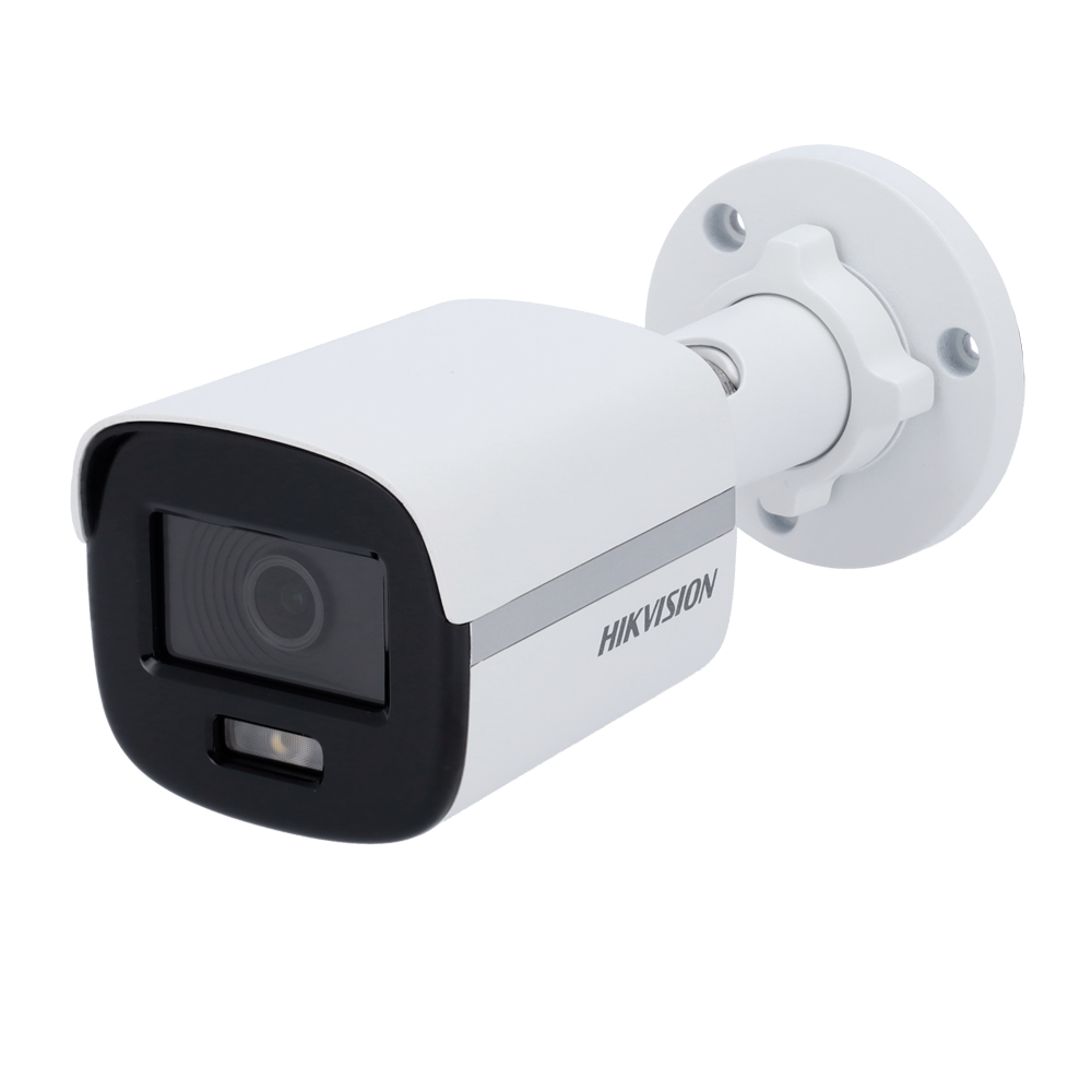 DS-2CE10DF0T-F(2.8mm)