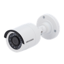 DS-2CE16D0T-IRE(2.8mm)