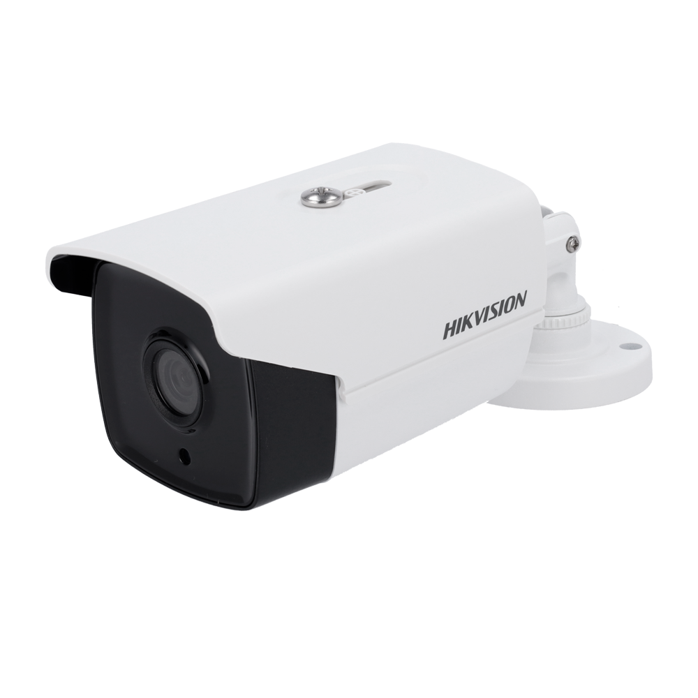 DS-2CE16D0T-IT5E(3.6mm)