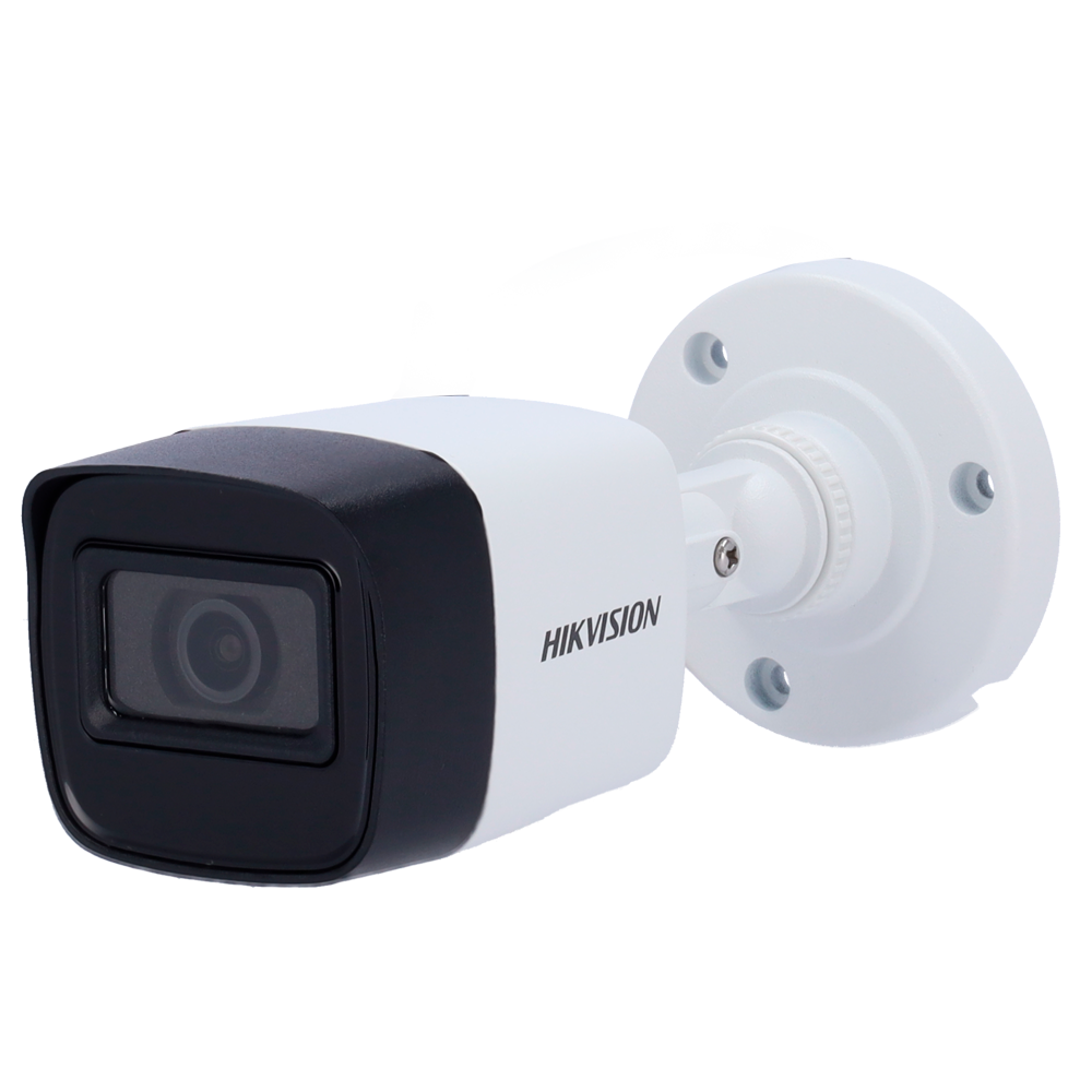 DS-2CE16D0T-ITF(3.6mm)(C)