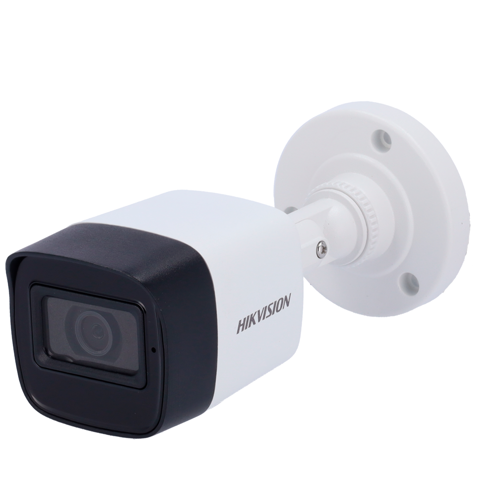 DS-2CE16H0T-ITF(2.4mm)(C)
