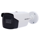 DS-2CE16U7T-IT3F(2.8mm)