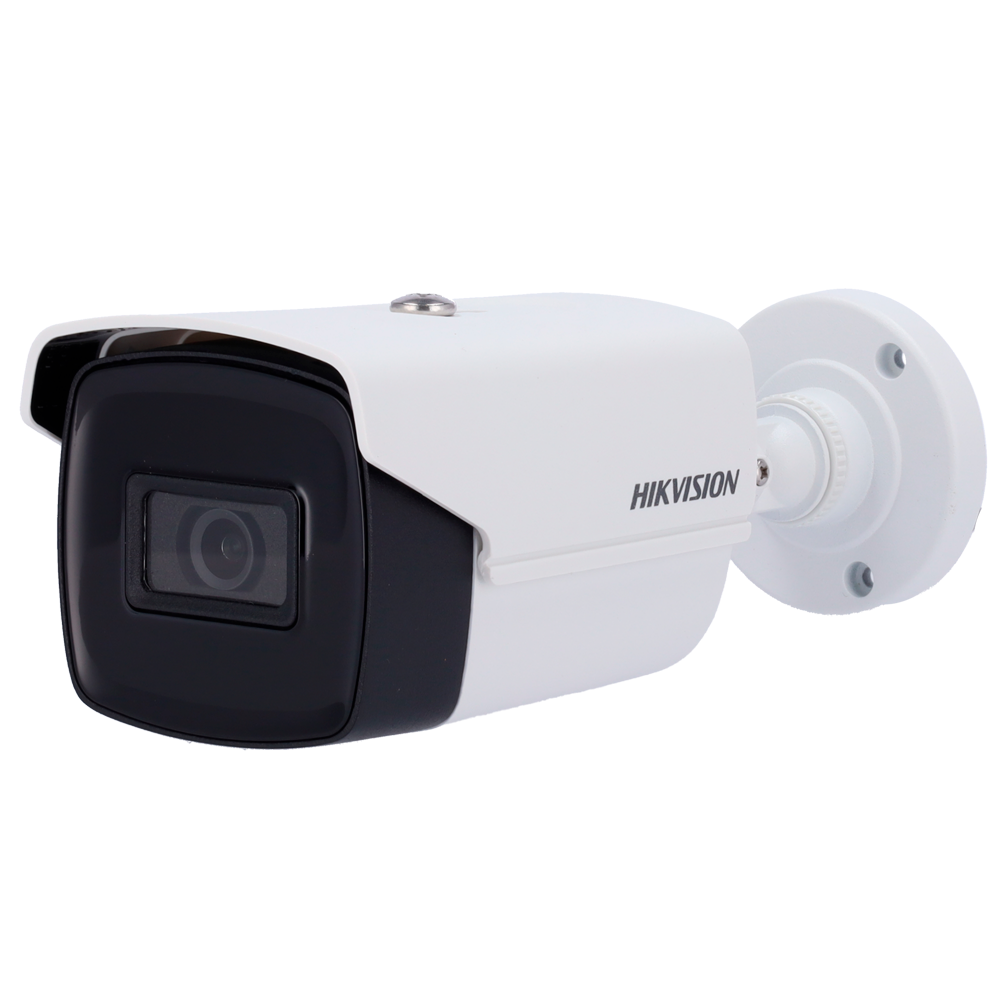 DS-2CE16U7T-IT3F(3.6mm)