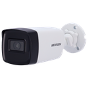 DS-2CE17H0T-IT3F(3.6mm)