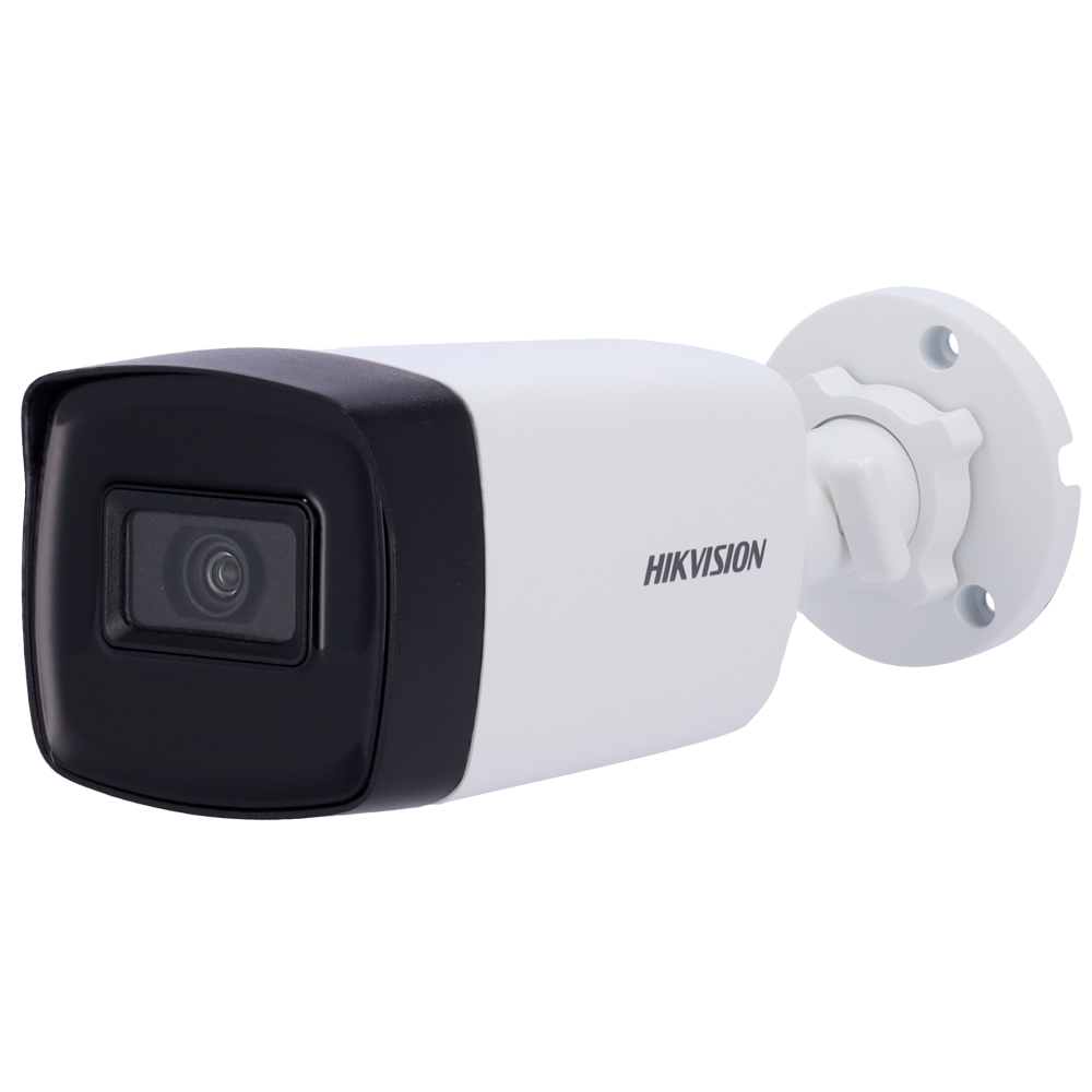 DS-2CE17H0T-IT3FS(3.6mm)