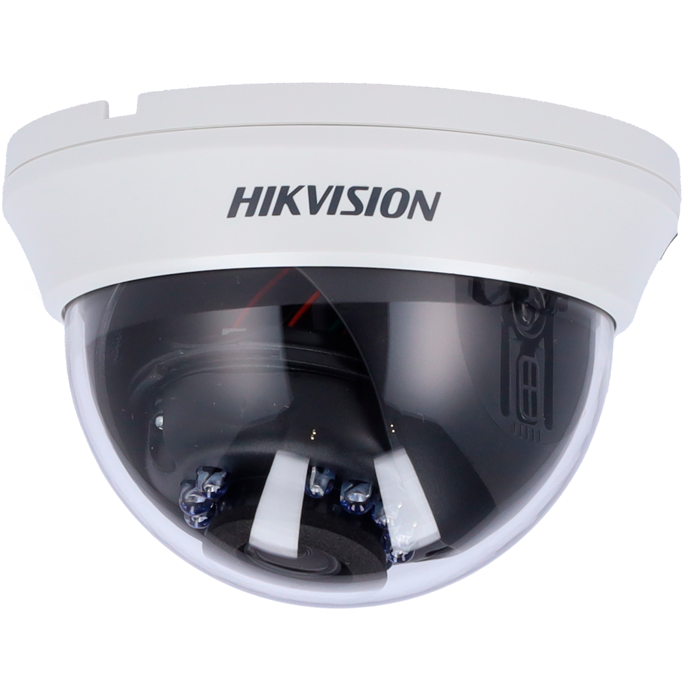 DS-2CE56D0T-IRMMF(2.8mm)(C)