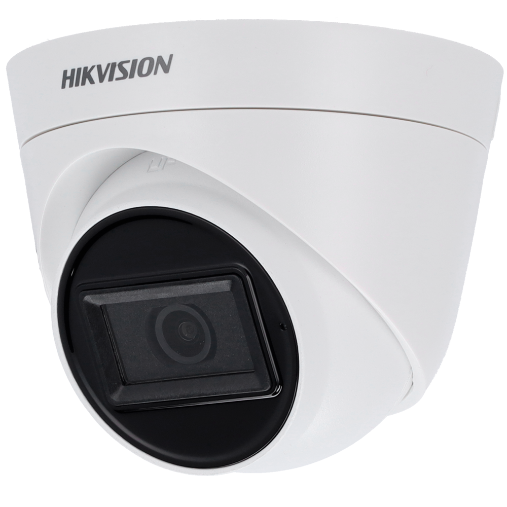 DS-2CE56D0T-IT3E(2.8mm)(C)