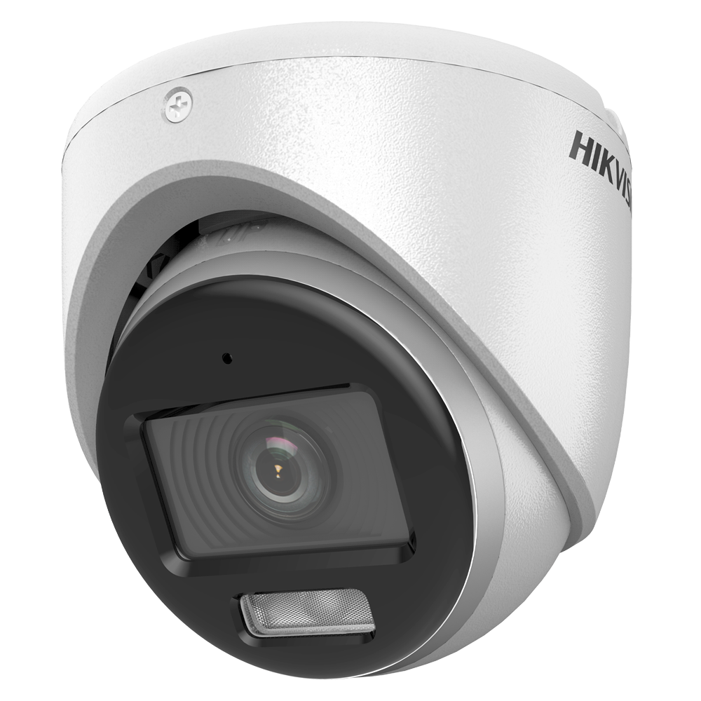 DS-2CE70DF0T-LMFS(2.8mm)