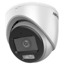 DS-2CE70DF0T-LMFS(2.8mm)