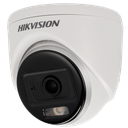 DS-2CE70DF0T-LPFS(2.8mm)