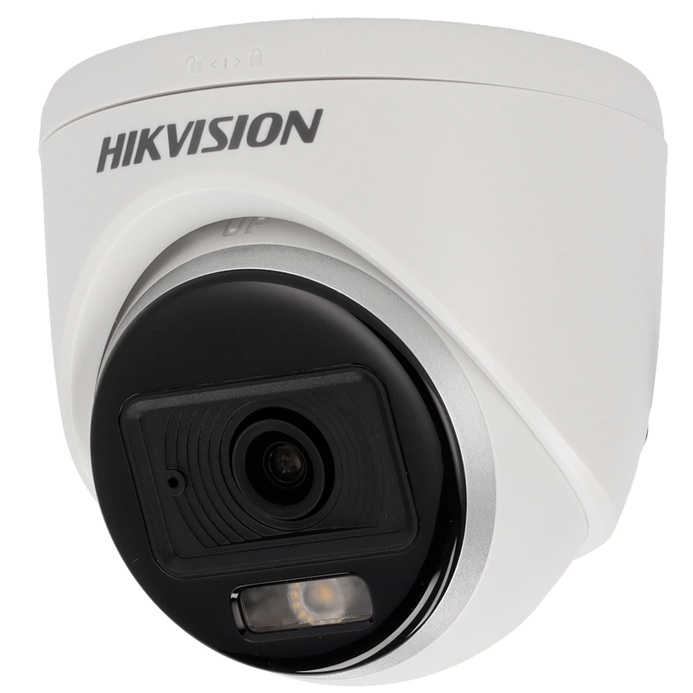 DS-2CE70DF0T-LPFS(3.6mm)