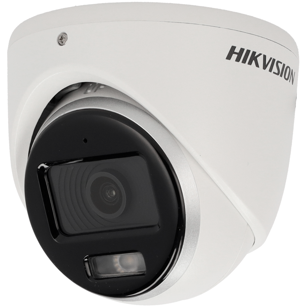 DS-2CE70KF0T-LMFS(2.8mm)