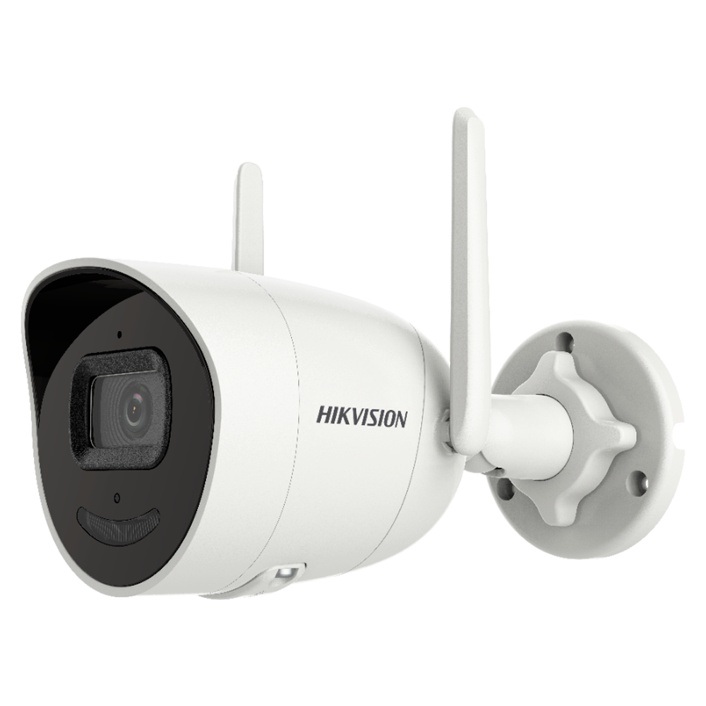 DS-2CV2041G2-IDW(2.8mm)(D)