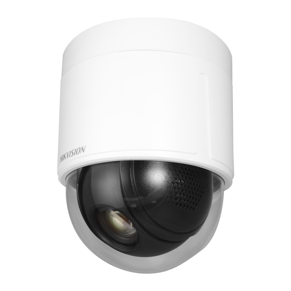 DS-2DF5284-AE3