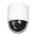 DS-2DF5284-AE3