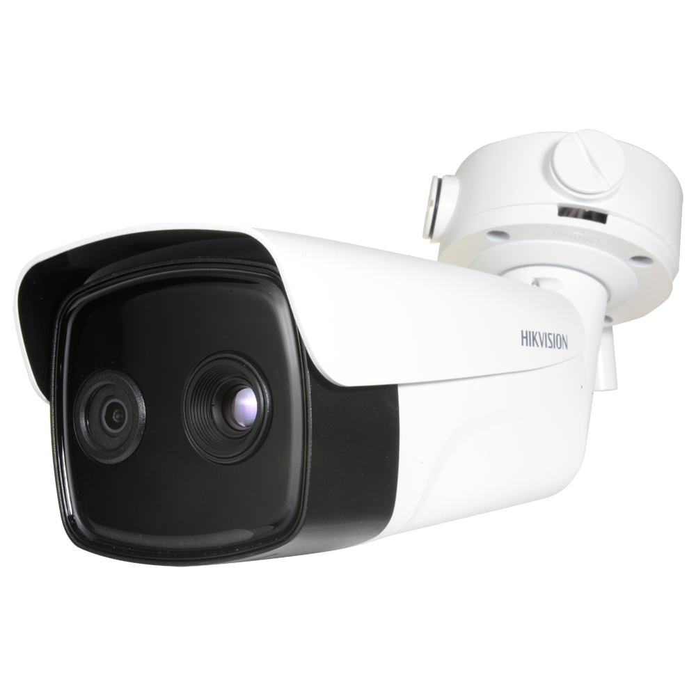 DS-2TD2637B-10/P