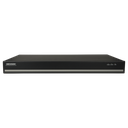 DS-6716HFI