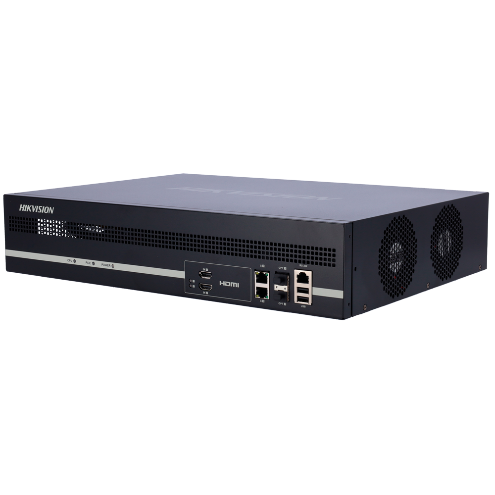 DS-6910UDI(C)