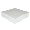 DS-7104HGHI-E1
