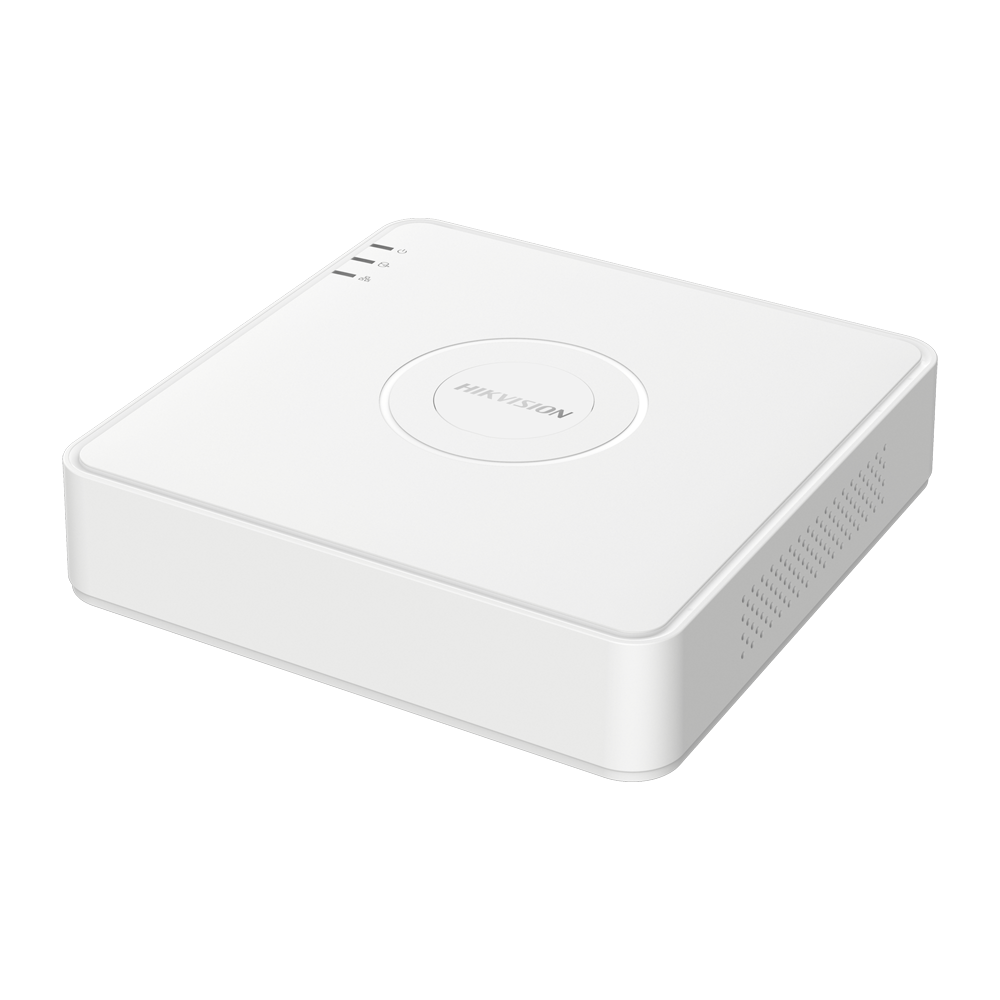 DS-7104NI-Q1/4P(C)