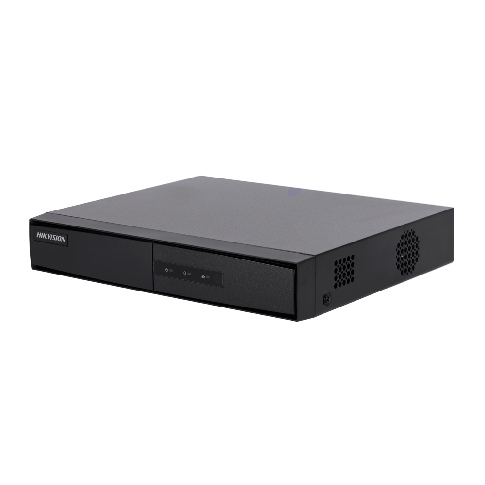 DS-7104NI-Q1/M(C)